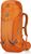 zest orange (6096)