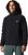 black (010)