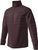 fudge maroon red (C68)