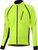 neon yellow (200)