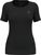 black (15000)