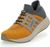mustard/grey (Y219)