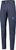 dark blue/black (6771)
