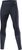 dark blue (495)