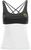 white/black (070)