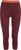 syrah (1570)