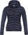 dark blue (1197)