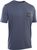 storm blue (714)