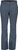 metal blue (7377)