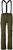 fir green (7340)