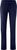 night sky (M10367)