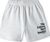 white melange (11012)