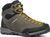 titanium/mustard (567)