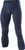 dark blue (495)