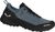 java blue/black (8769)