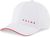 white (2860) (2860)