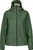 mineral green (1560)