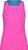 purple fluo (H924)