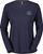 dark blue (0114)