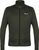 dark olive/0910 (5281)