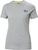 grey melange ii (950)