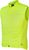 neon-gelb