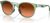 trans jade/prizm brown gradient (947413)