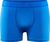 sarek (340000)