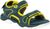 green / light green (4474)