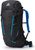 ozone black (7416)