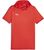 puma red (03)