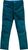 deep teal (330000)