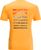 orange pop (3087)