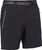 black (9937)