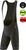 black (M10900)