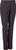 black (9937)