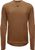 brown (004)