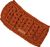 earth red (7368)