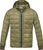 chalice khaki green (1406)