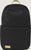black (902)