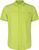 verde lime (47)