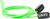 green fluo (E390)