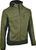 moos green/dark green (6860)