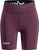 plum (80954)