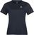dark sapphire (20731)
