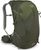 army/bracken (ABR)