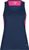 blue-geraneo (25ML)