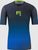 black/indigo b./green fluo (070)