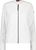 bianco (A001)
