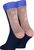 bright cobalt / night sky (8837)